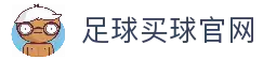 客户端下载